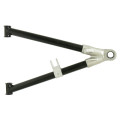 Sno-X A-Arm lower Lef Polaris PRO RMK 2013-15