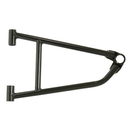 Sno-X A-Arm Upper Right Polaris Rush/Switchback PRO 2015
