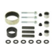 Sno-X Clutch spider rebuild kit Yamaha