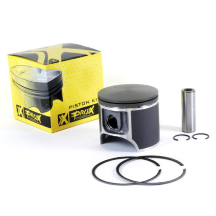 ProX Piston Kit Polaris 700 '97-05