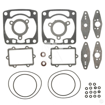 ProX Top End Gasket Set Arctic Cat Firecat/S.Cat 700 '03-06