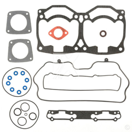 ProX Top End Gasket Set Ski-Doo Summit/Mach Z 1000 '05-08