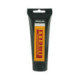 Pirelli Mousse Gel Tube 60g