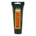 Pirelli Mousse Gel Tube 60g