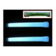 Sno-X Light Pole Vit