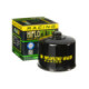 Hiflo oil filter HF160RC
