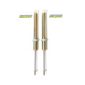 Engans Ski Shocks Ski-Doo/Lynx LTS Skandic/59/Tundra 2011-2022