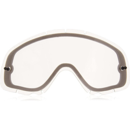 Oakley XS O Frame TEAR-OFFS 25pcs