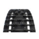 Camso Track Ripsaw 38x384 2,52 32mm