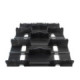 Camso Track Challenger Trail 41x348 2,86 44mm