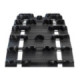 Camso Track Ice Cobra 1.6 41x391 2,86 41mm
