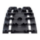 Camso Track Cobra 1.6 41x391 2,86 41mm