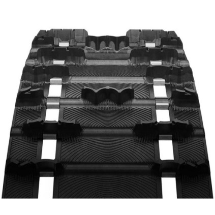 Camso Track Ripsaw II 1,5 38x348 2,86 38mm