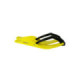 C&A PRO Skis MINI Yellow