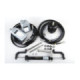 Seafirst MO100H hydraulic steeringkit