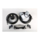 Seafirst MO350V hydraulic steeringkit