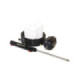 Seafirst MS250S hydraulic steeringkit
