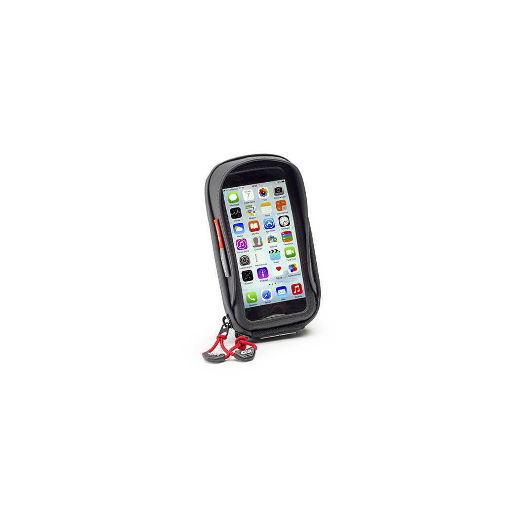 No gps deals iphone 6