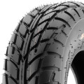 Sunf Tire A-021 26x8.00-14 6-Ply E-appr.