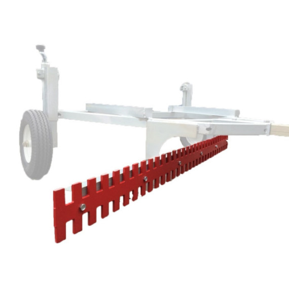 Bronco Blade for road scraper 77-12182