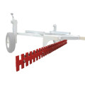 Bronco Blade for road scraper 77-12182