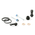 ProX Front Brake Caliper Rebuild Kit KX65 '00-23+RM65 '03-05
