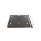 Kimpex Click N Go 2 Brackets UTV Yamaha Rhino 2007-13