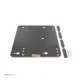 Kimpex Click N Go 2 Brackets UTV Yamaha Viking 2014-15
