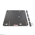 Kimpex Click N Go 2 Brackets UTV Yamaha Viking 2014-15