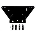 Kimpex Click N Go 2 Brackets UTV Polaris Ranger Mid size