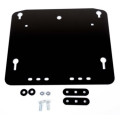 Kimpex Click N Go 2 Brackets UTV Polaris Ranger 900 XP