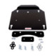 Kimpex Click N Go 2 Brackets UTV Polaris RZR 900 2012-14