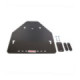 Kimpex Click N Go 2 Brackets UTV Polaris RZR 900,1000 2014-