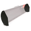 Kimpex Click N Go 2 Drift cutter for Snowplow pair