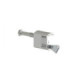 BEMA TITAN Outboard lock UBL-1 40-400hp