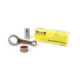 ProX Con.Rod Kit XT225 + YTM225