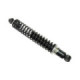 Sno-X Oil shock Lynx LTS