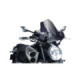 NAKED SCREEN V-MAX 09-