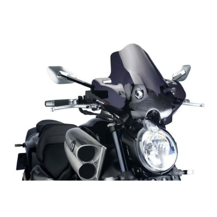 NAKED SCREEN V-MAX 09-