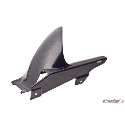 Puig Rear H.Bandit 1250/1250S 07-13/Gsx1250F 10-17'