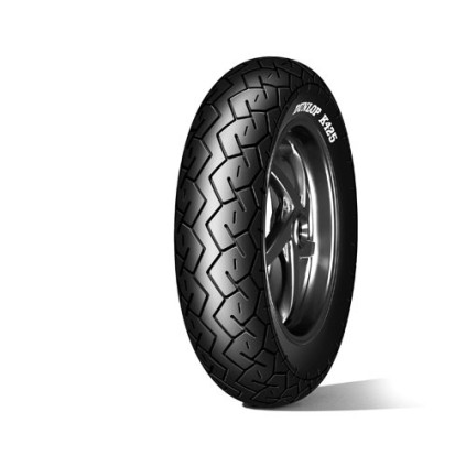 Dunlop K425 140/90-15 70H TL