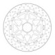  Brembo Serie Oro brakedisc floating