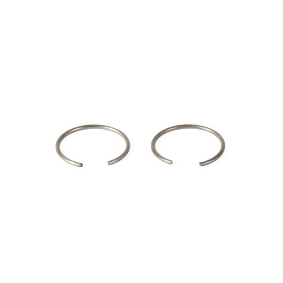 ProX Circlip 20 x 1.2mm (set of 2)