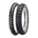 Dunlop Geomax AT81 110/100-18 64M TT