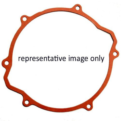 BOYESEN Factory Clutch cover gasket KXF450 16-18