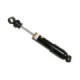 Sno-X Shock, Track Front Ski-Doo Renegade