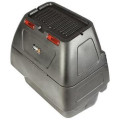 GKA Snb box Yamaha VK RS