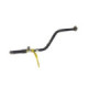 Camso STABILIZING ROD ASSY