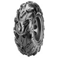 CST Tire Wild Thang CU05 26 x 9.00 - 12 6-Ply M+S E-appr. 66J