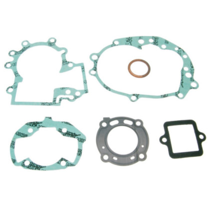 Full-gasket, Peugeot Speedfight 3/4 LC